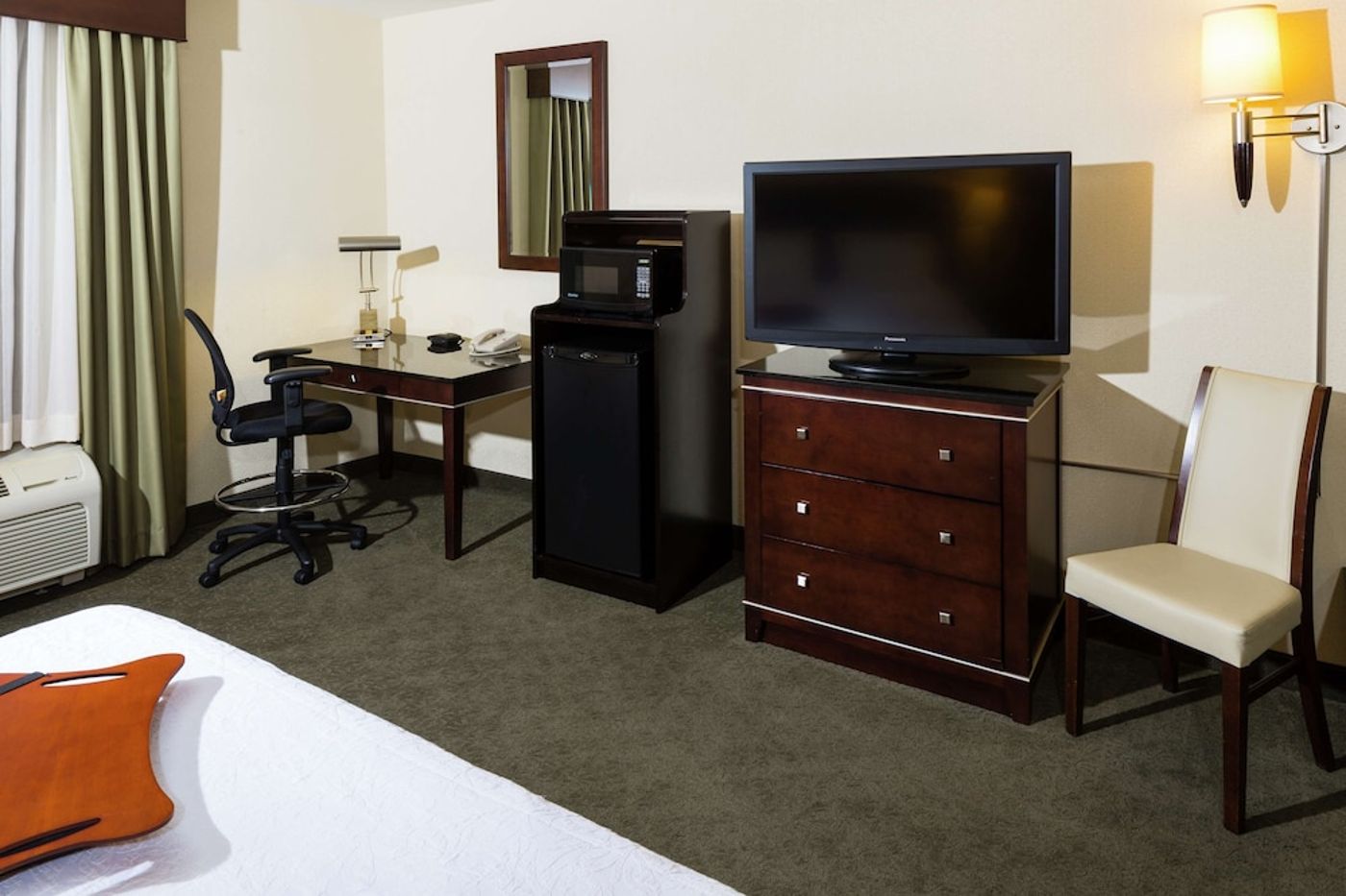 expedia-3160842-22