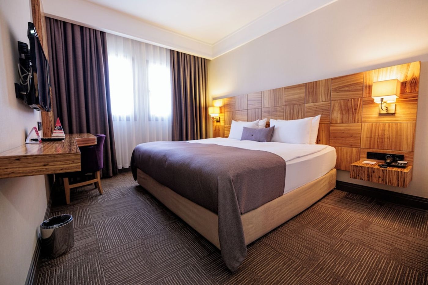 expedia-3166273-23