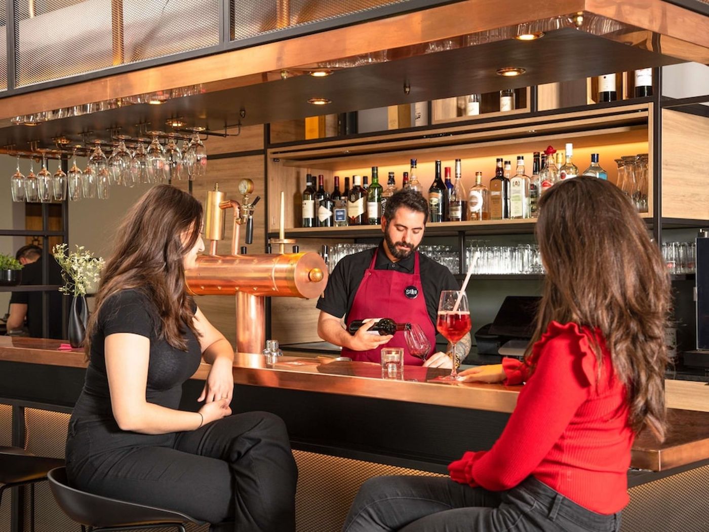 expedia-3165047-12