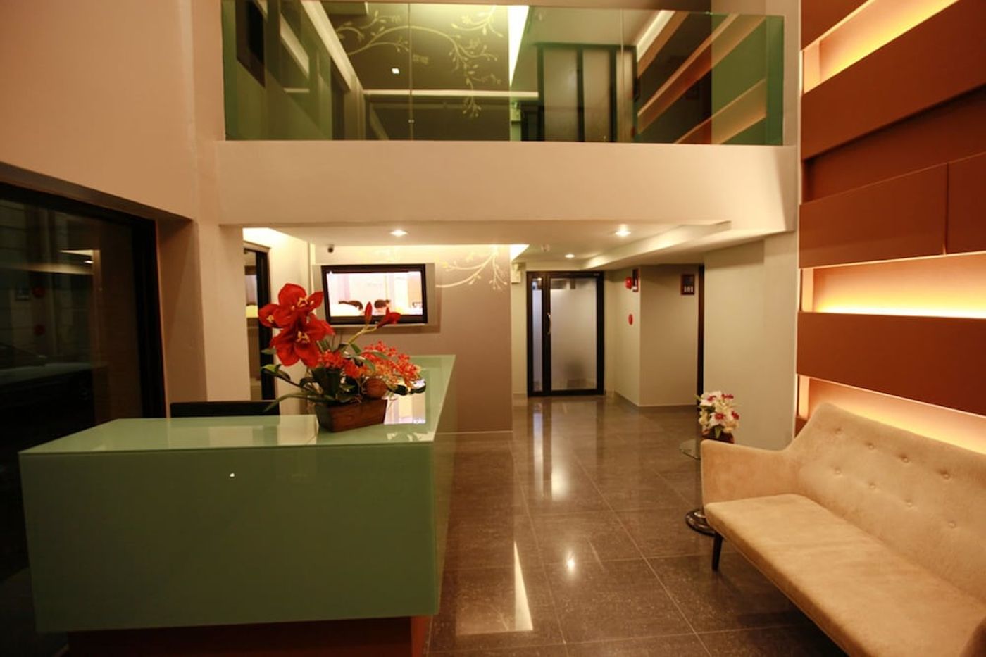 expedia-3164741-4