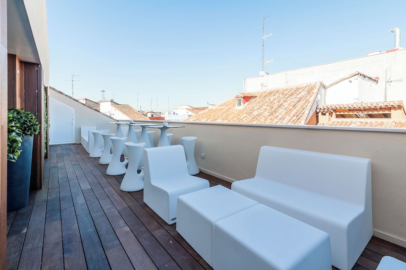 expedia-3165846-3