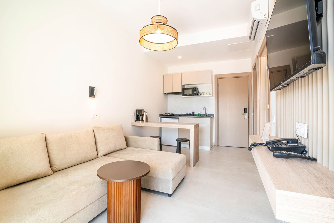 Victoria Princess Hotel (Adults Only 14+)