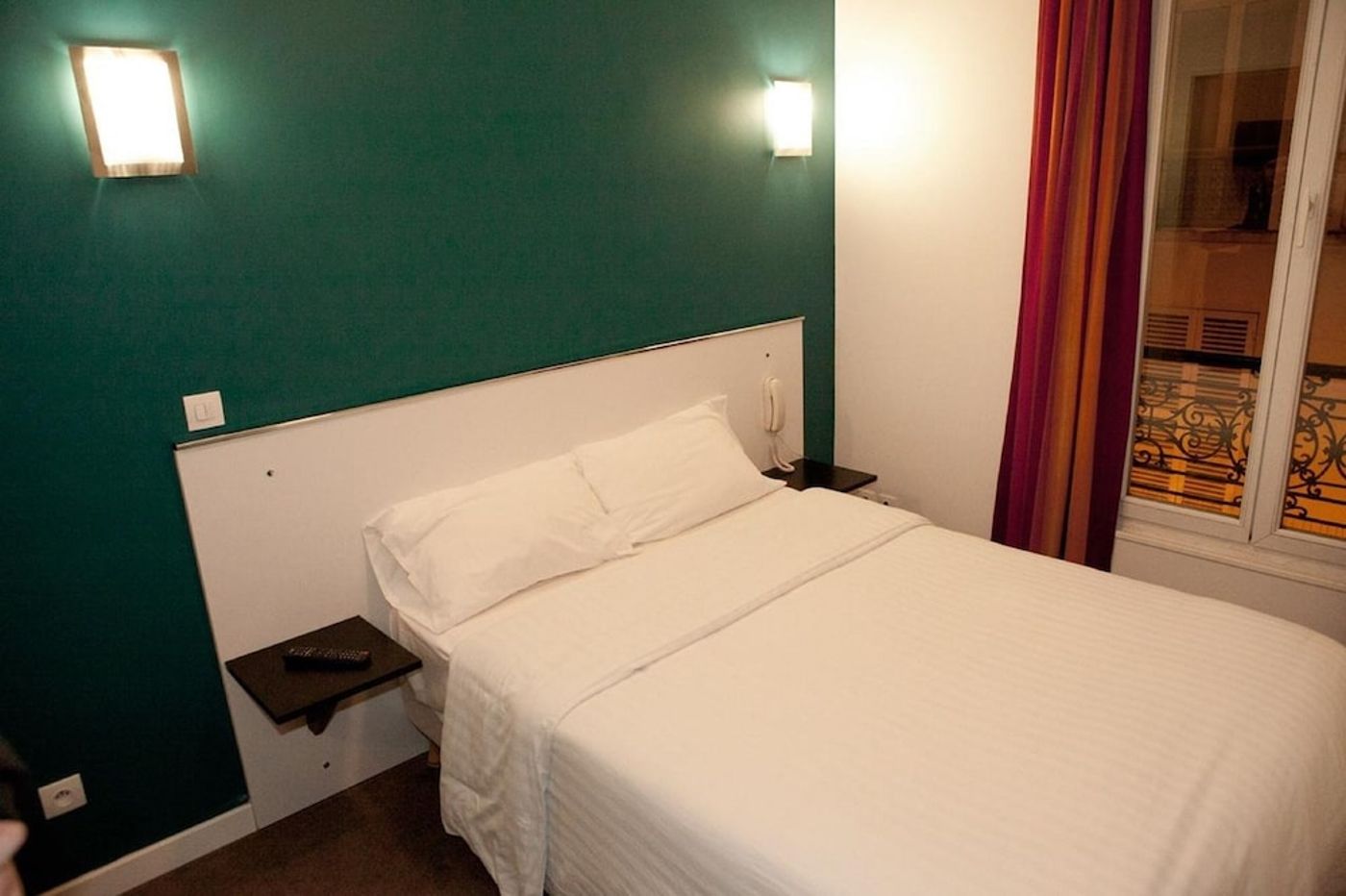 expedia-3162691-10