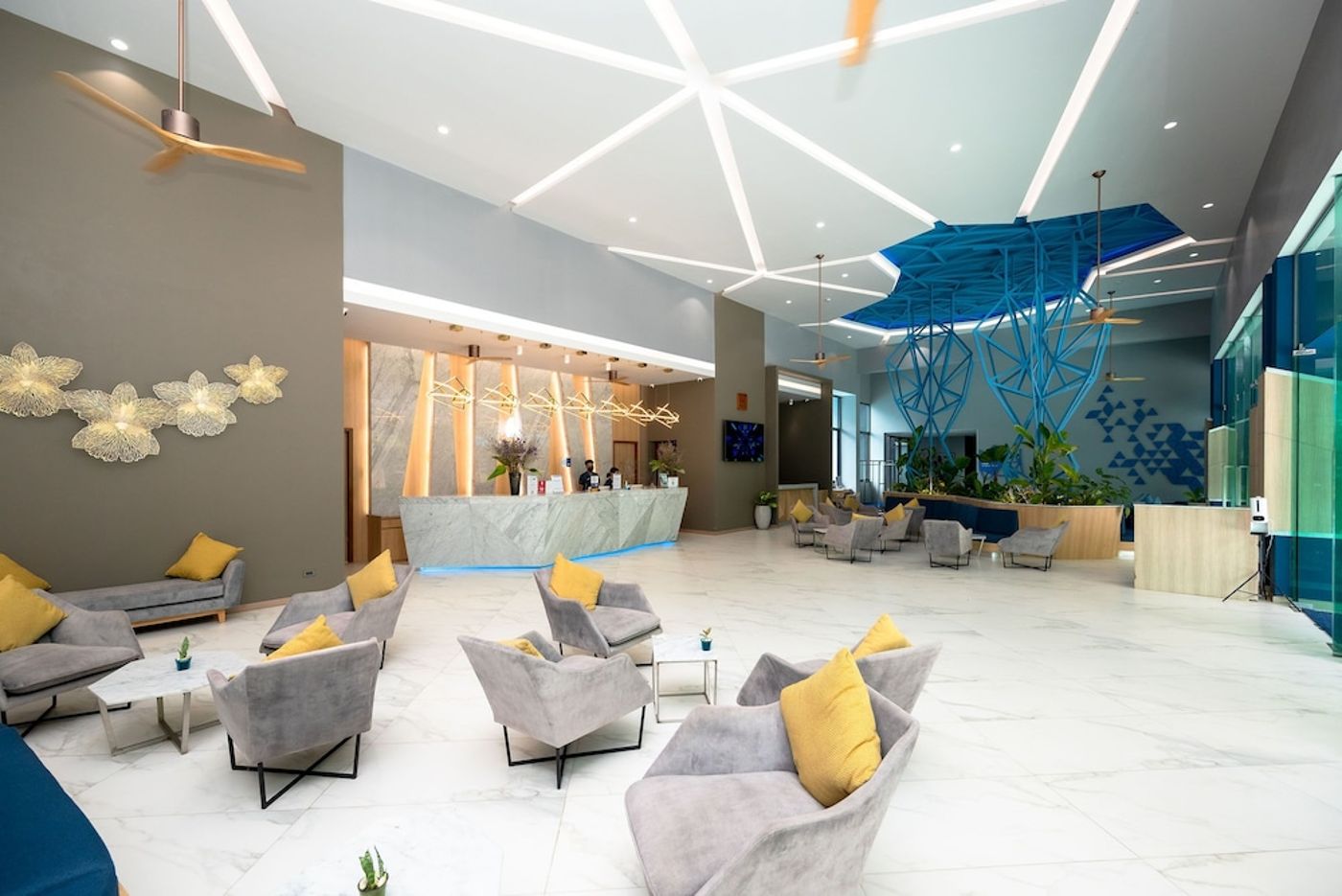expedia-3156794-4