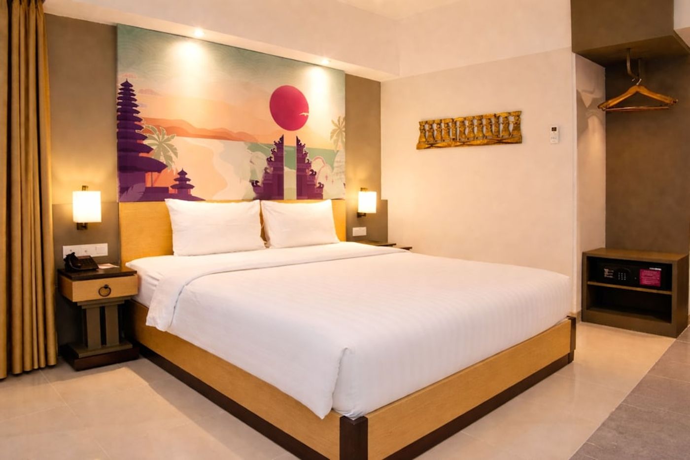 expedia-3156958-14