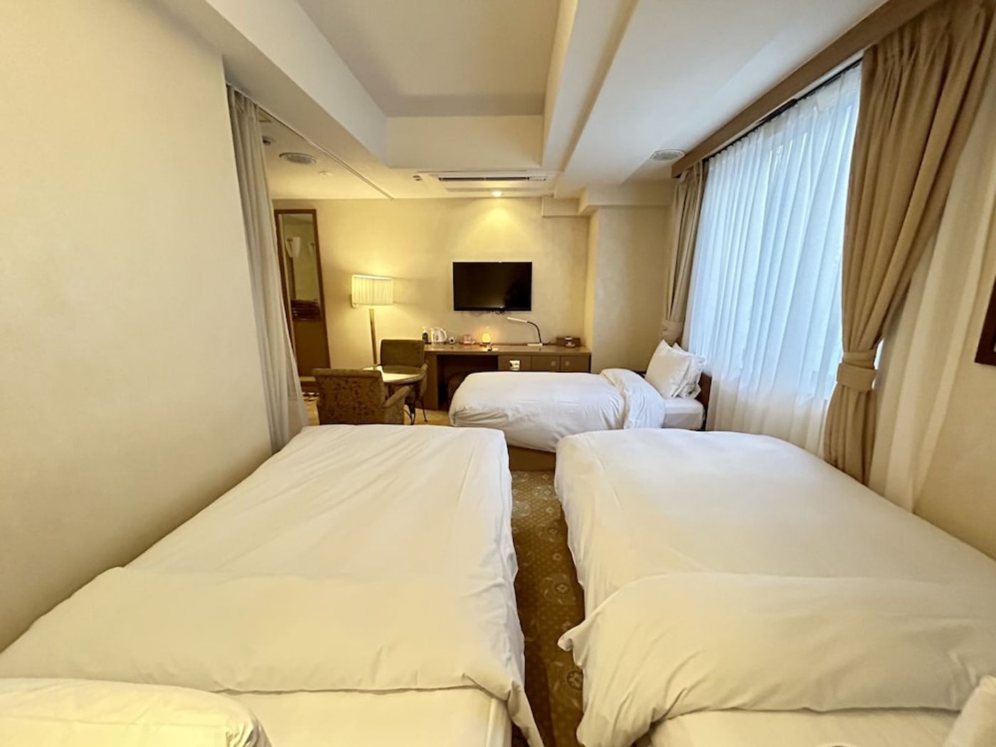 expedia-3164089-21