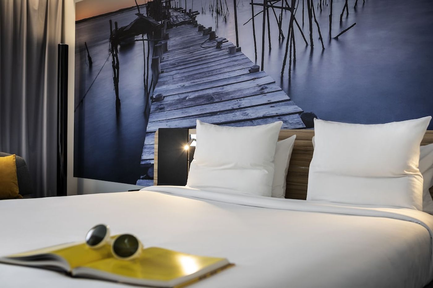 expedia-3159991-24