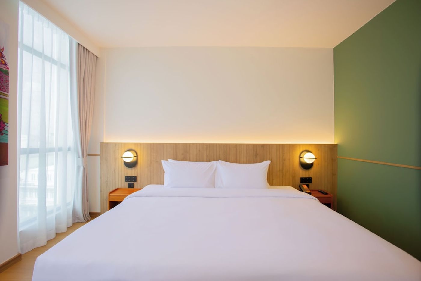 expedia-3165479-13
