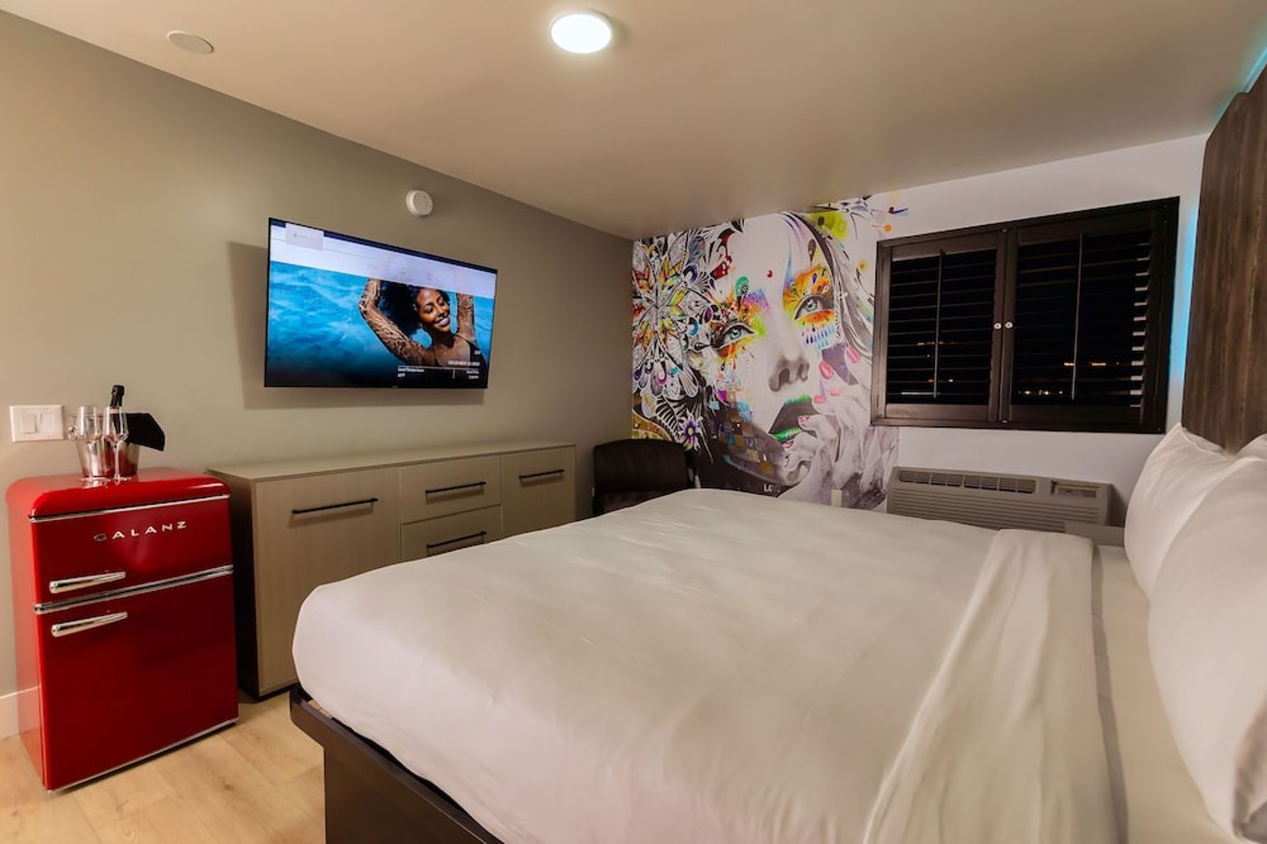 expedia-3160848-9