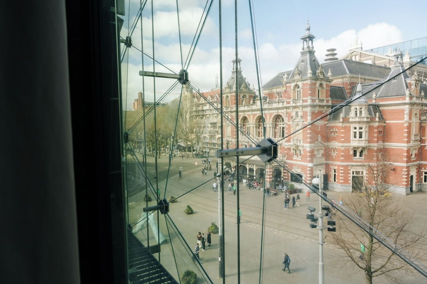 expedia-3161669-2