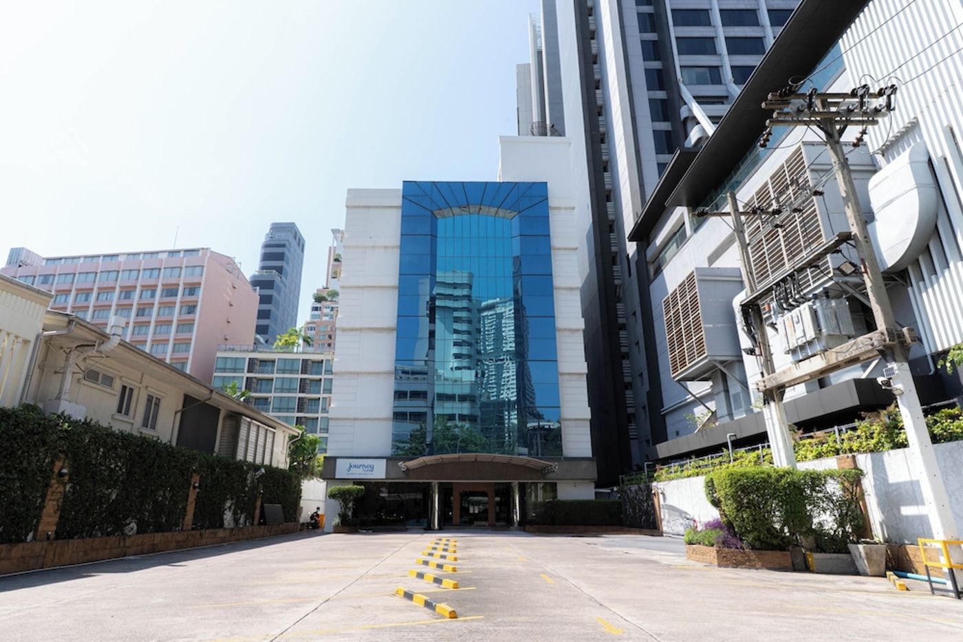 expedia-3162791-3