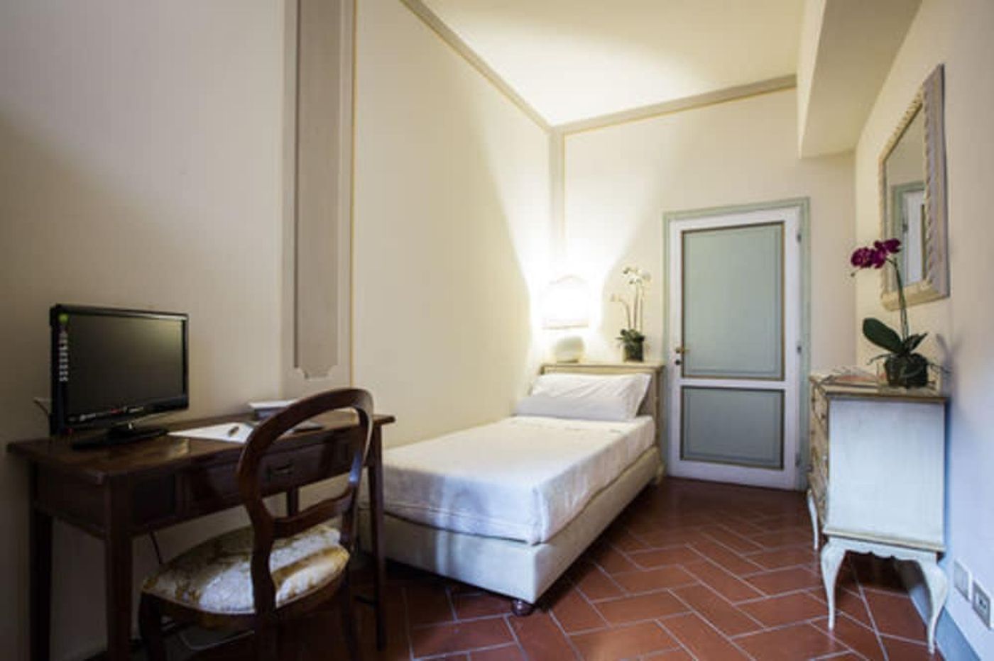 expedia-3160605-10