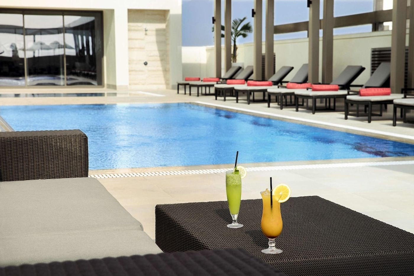 expedia-3164440-30