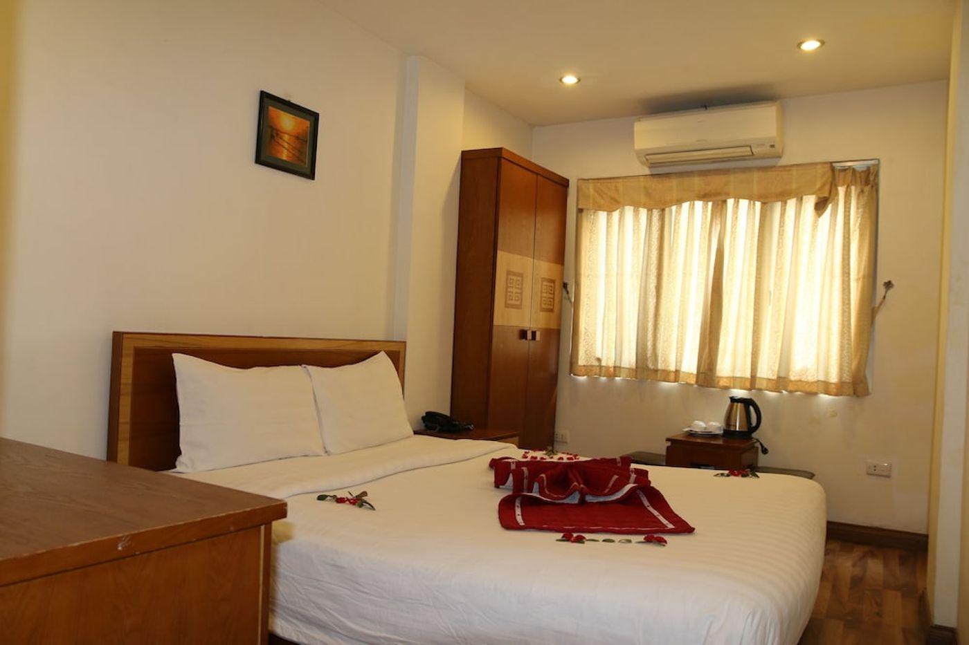 expedia-3164084-22