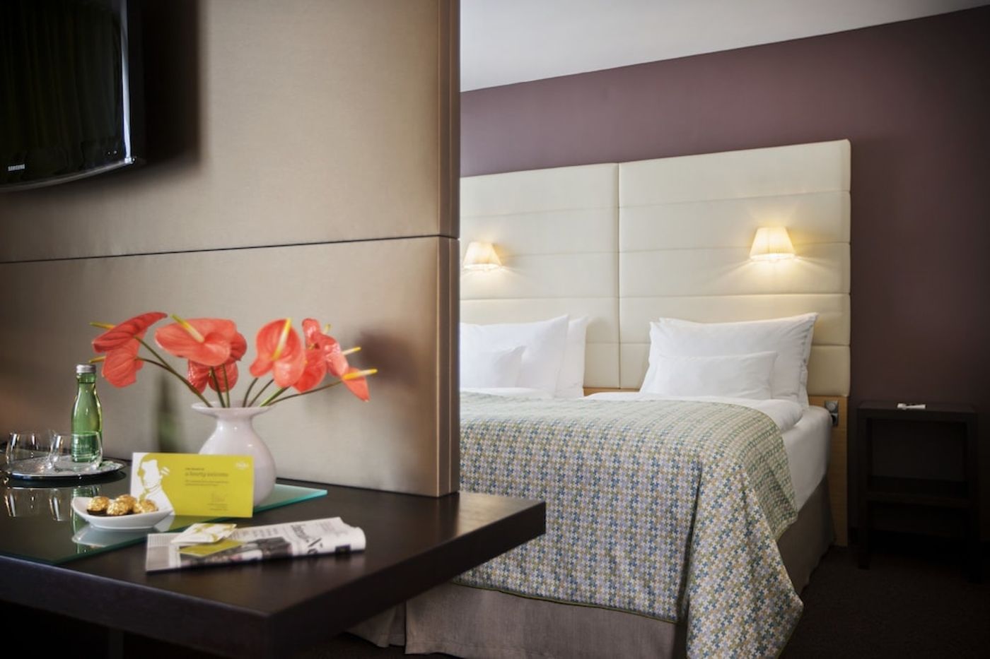 expedia-3163938-20