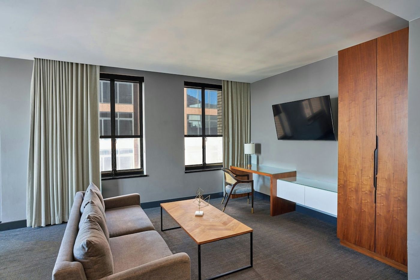 expedia-3159171-22