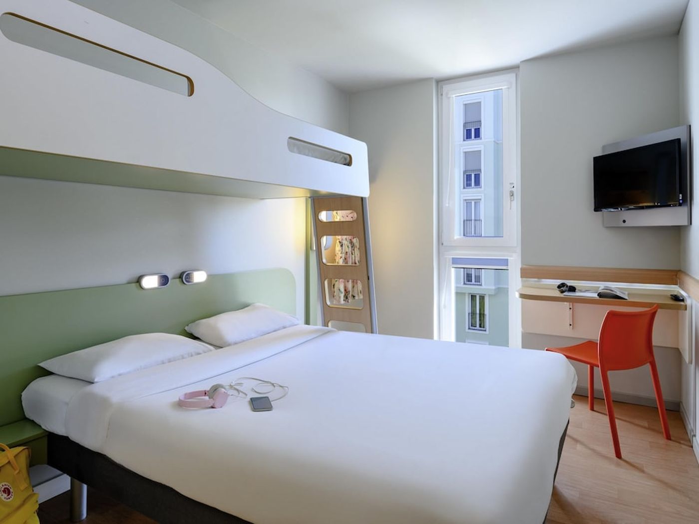 expedia-3165708-7