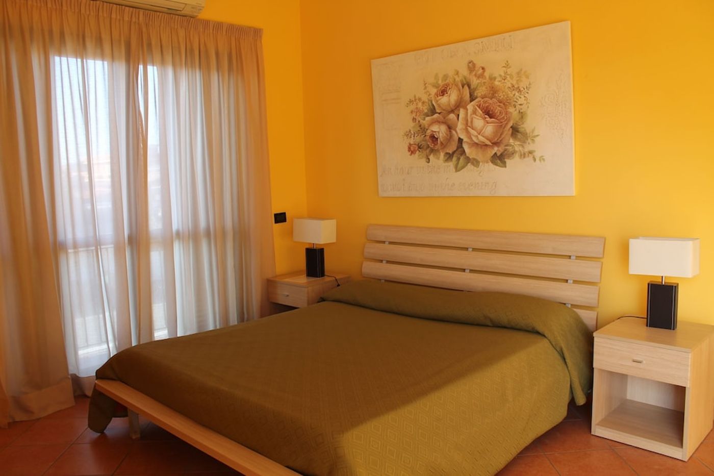 expedia-3163634-1