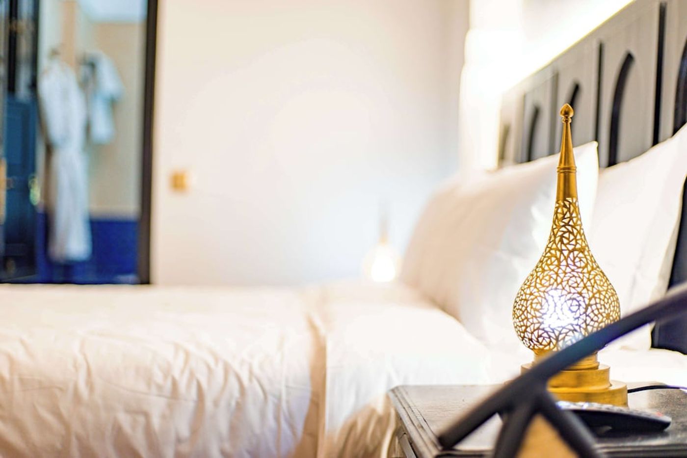 expedia-3166309-27