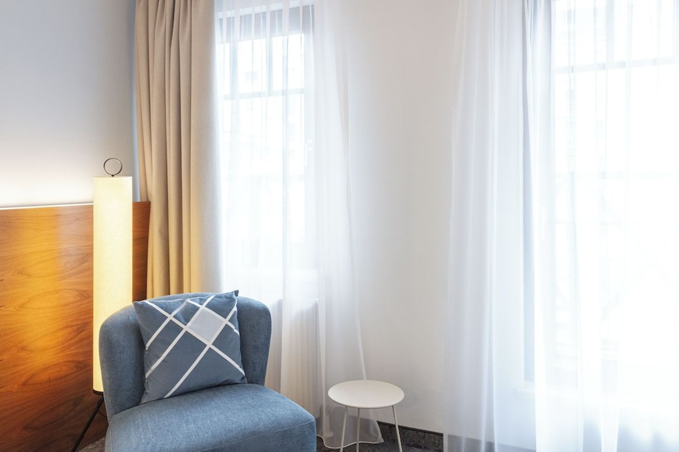 expedia-3165032-15