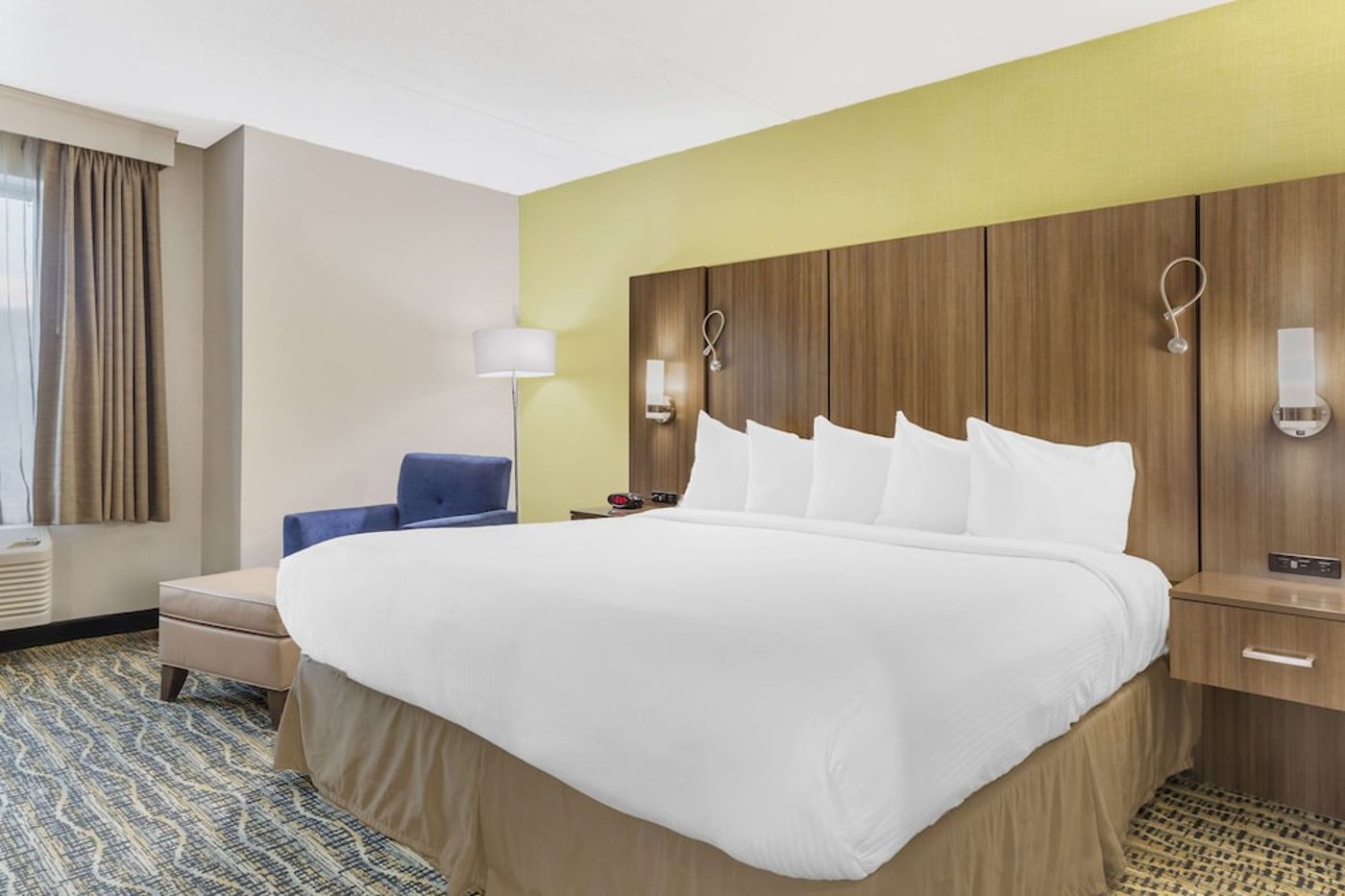 expedia-3032568-1