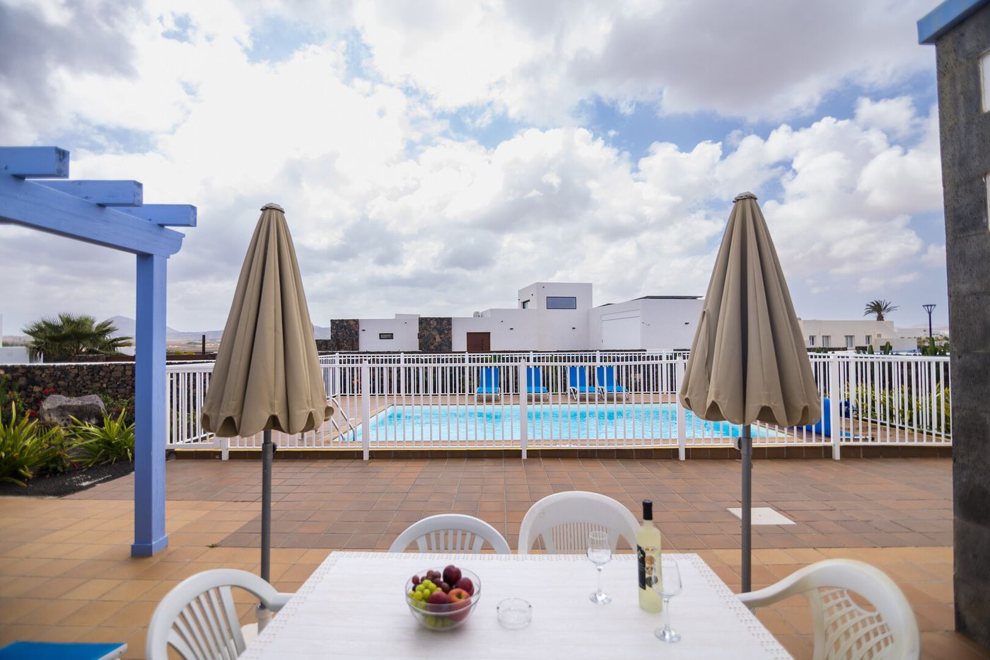 14.04.26 Villas Tao Mazo