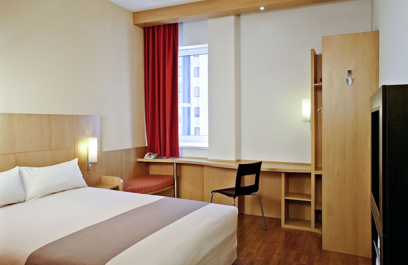 expedia-3159866-2