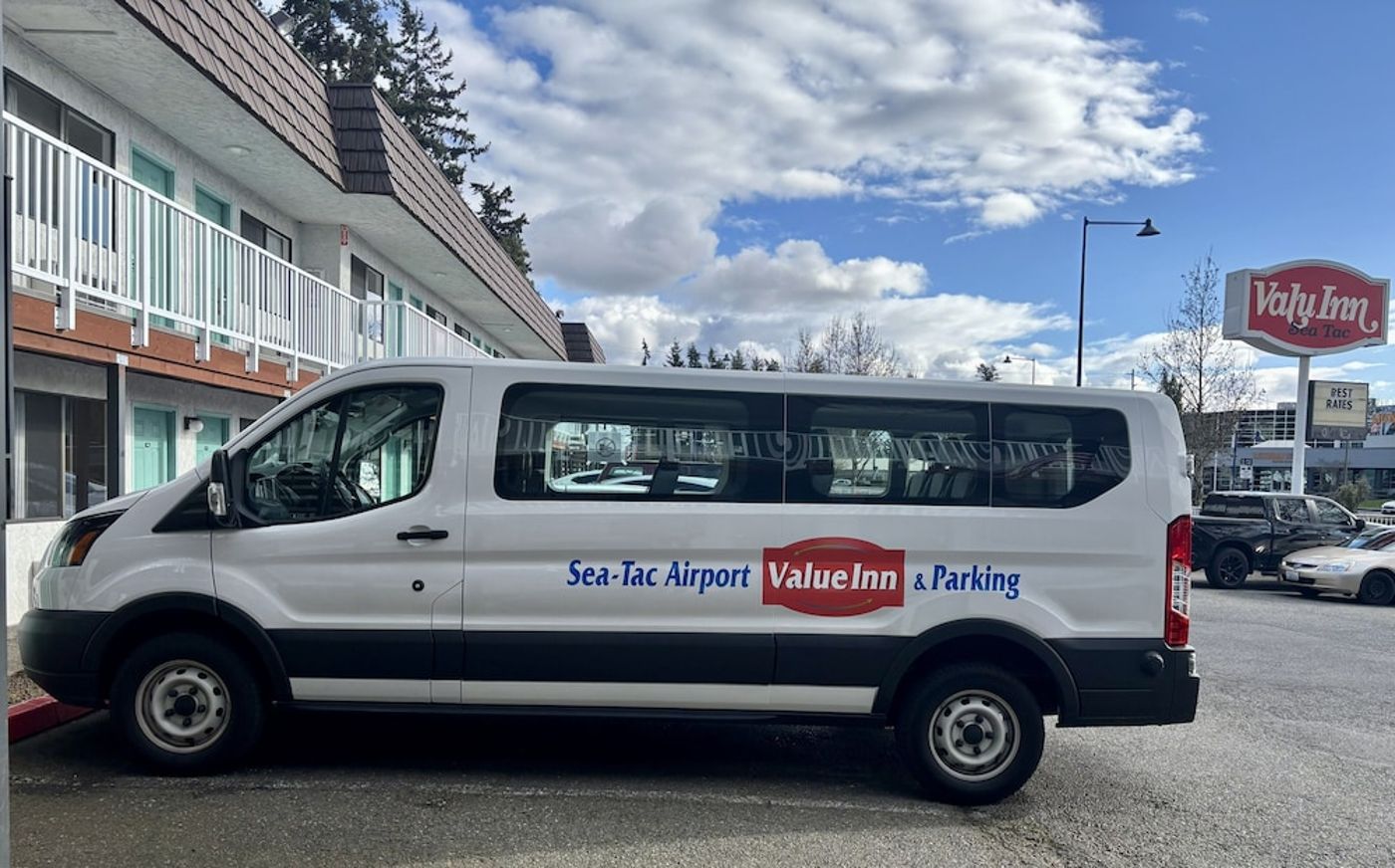 expedia-3161176-19