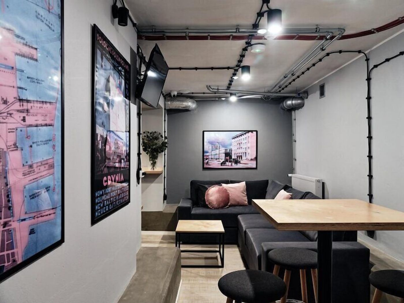 expedia-3161414-6