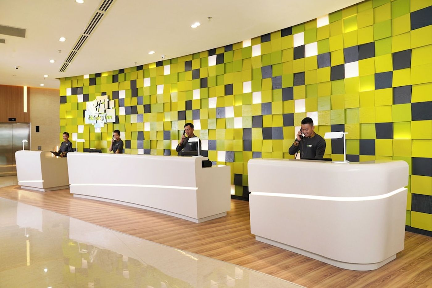 expedia-3165734-9