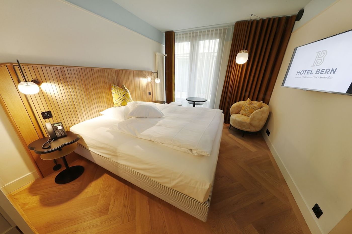 expedia-3157718-24