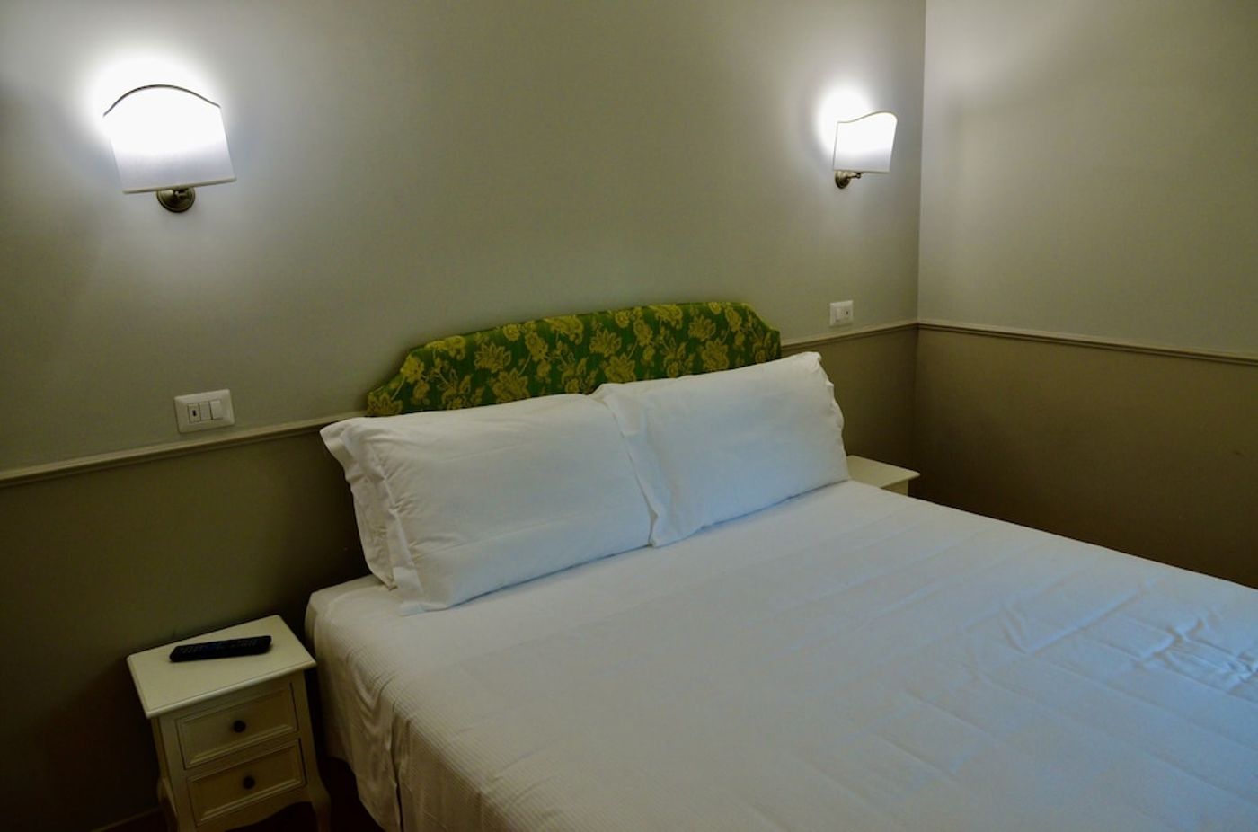 expedia-3163325-5
