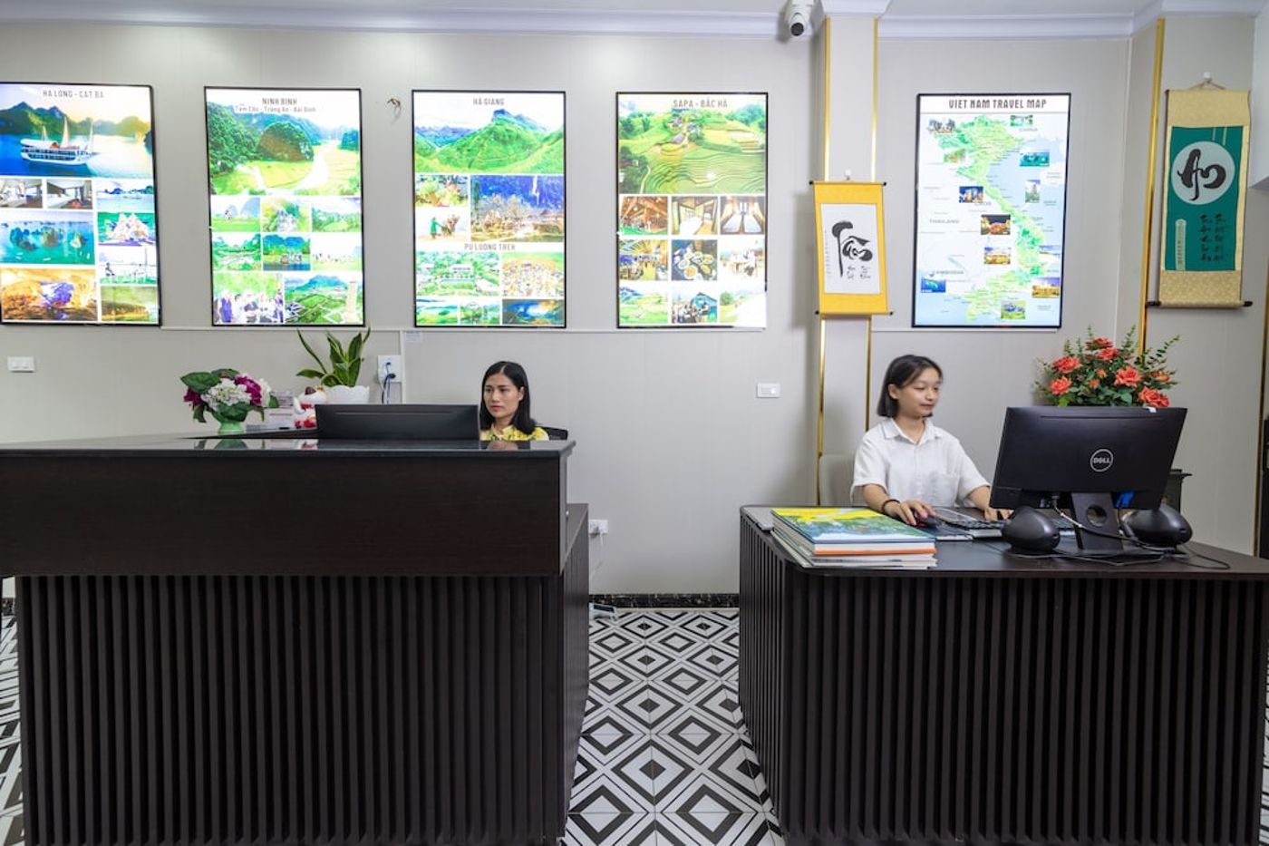 expedia-3163053-8