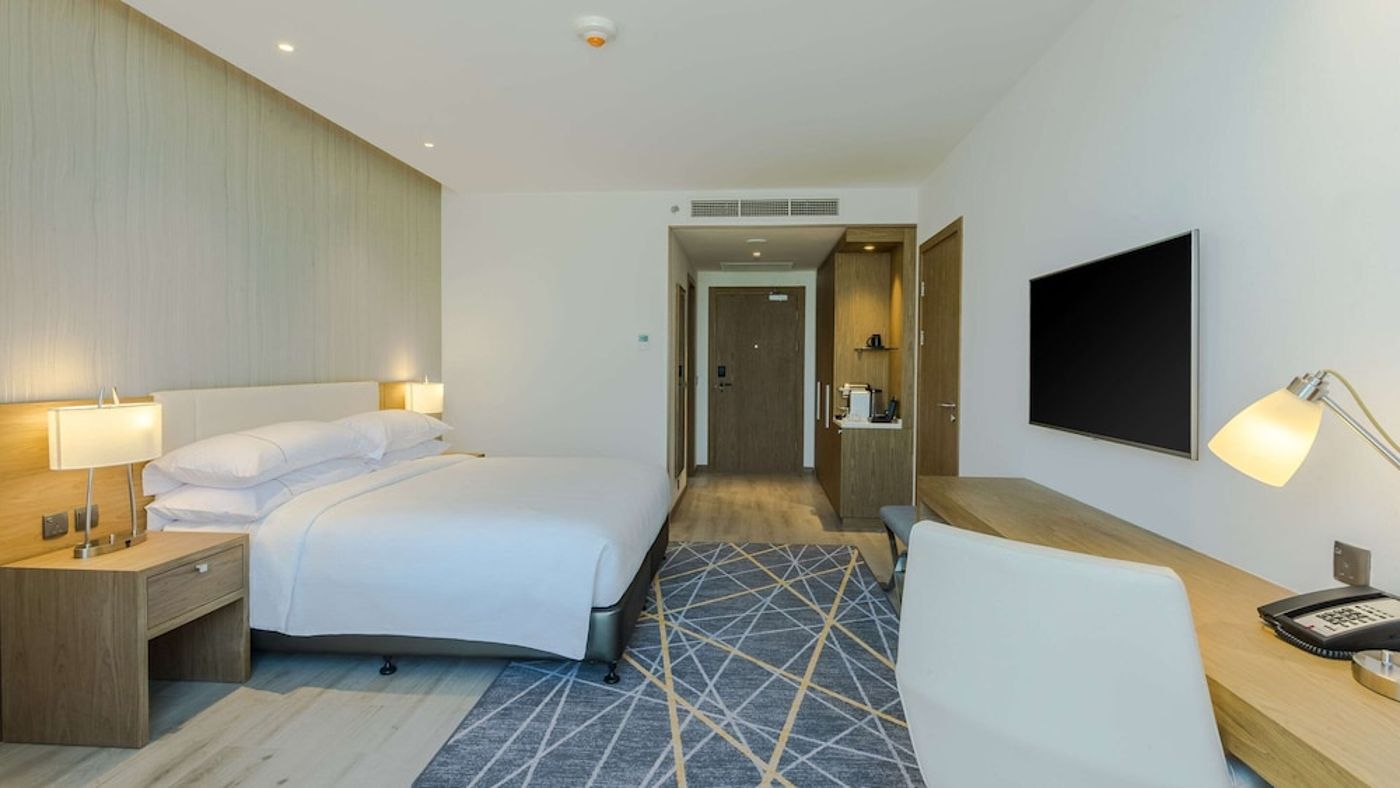 expedia-3159841-28