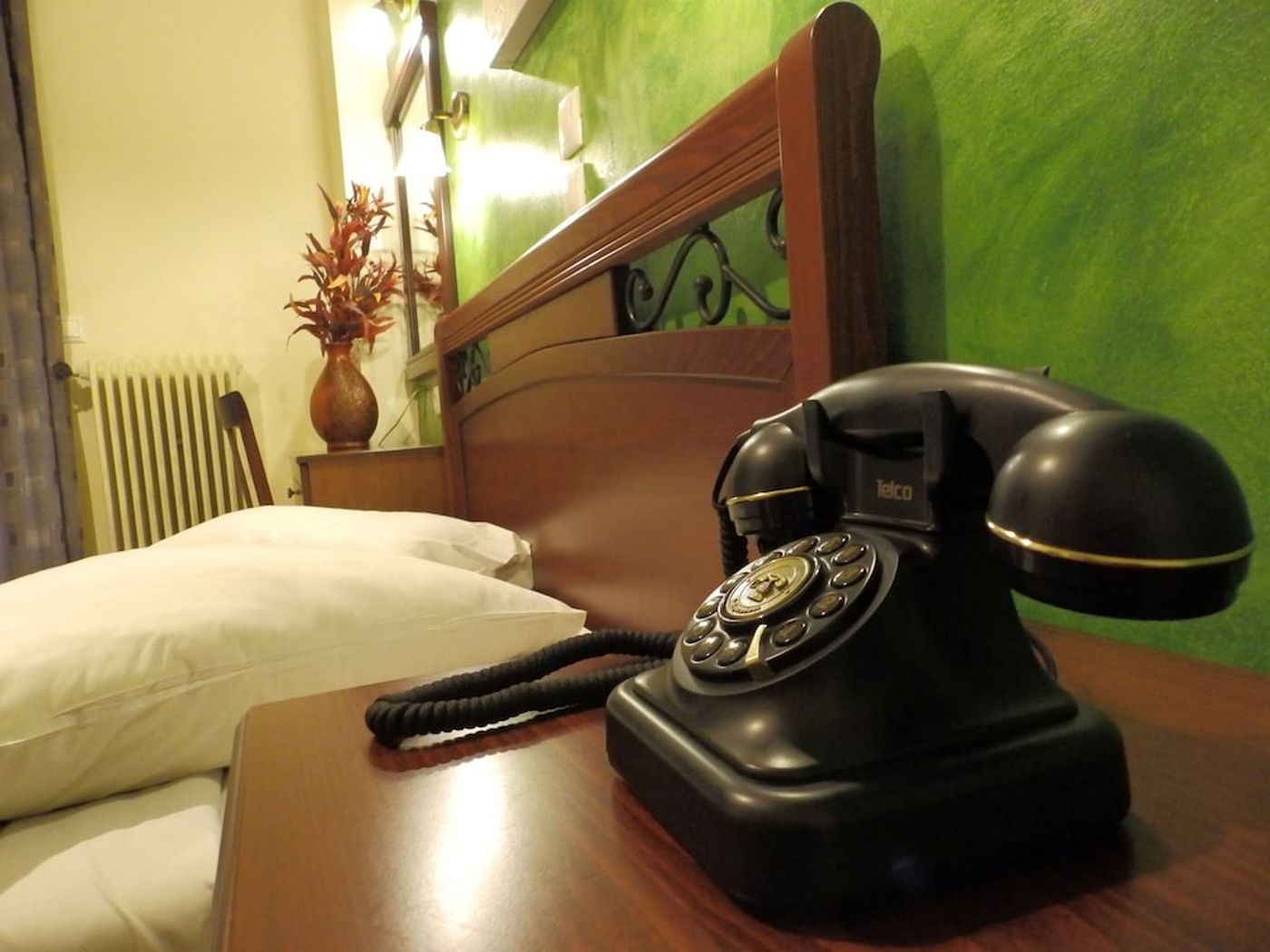 expedia-3161304-12