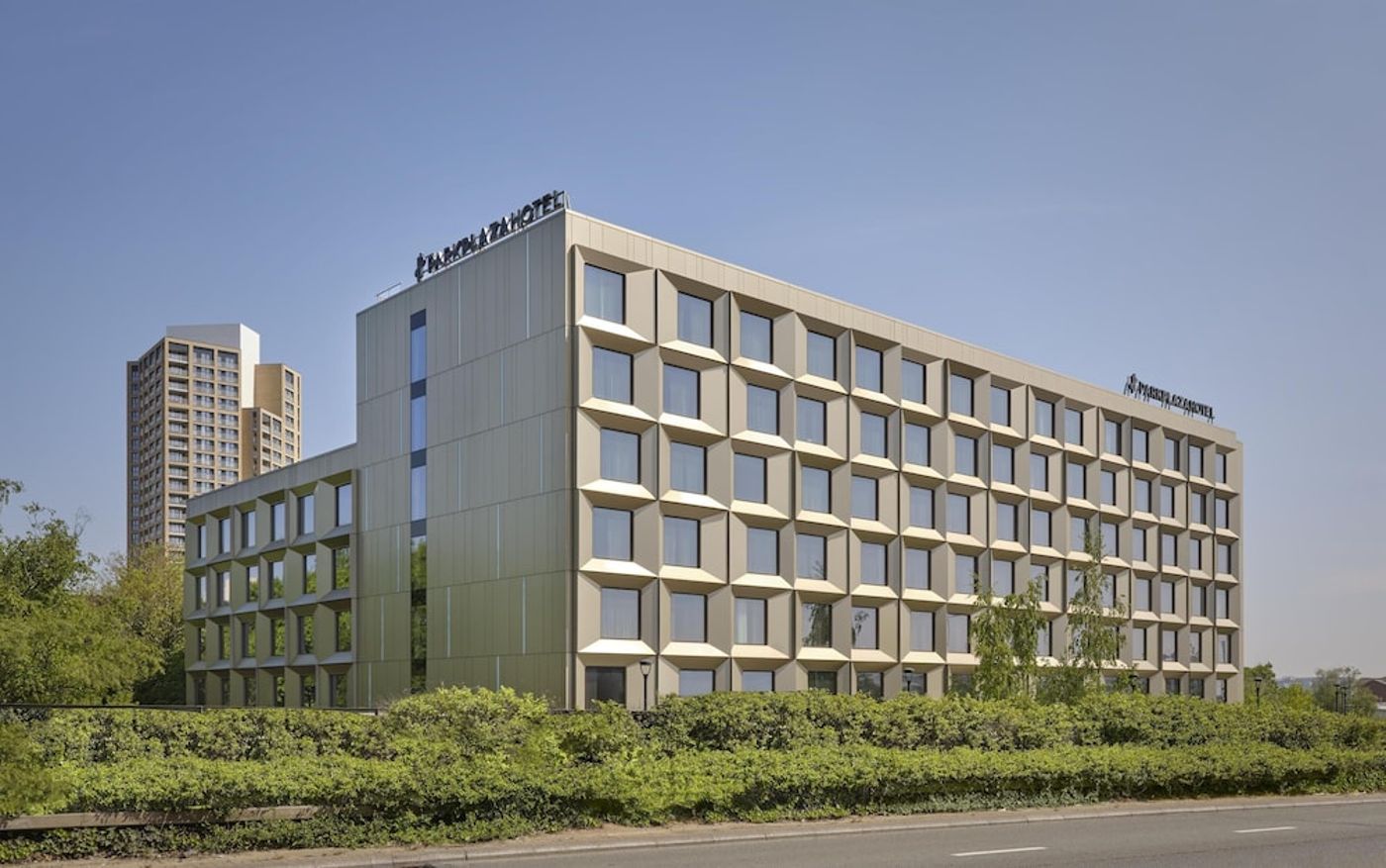 expedia-3166727-1