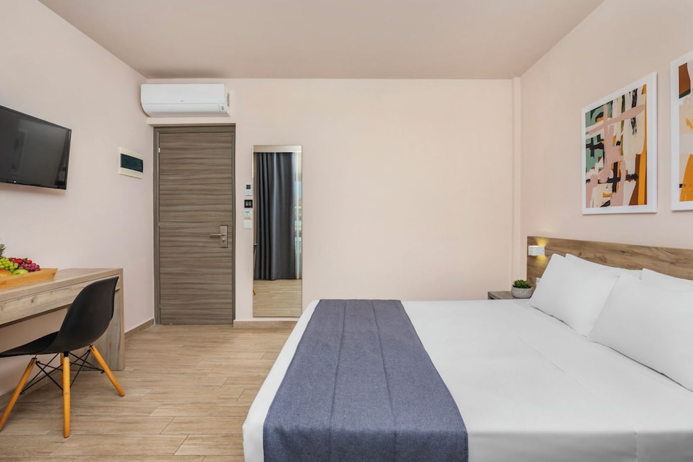 expedia-3156276-20