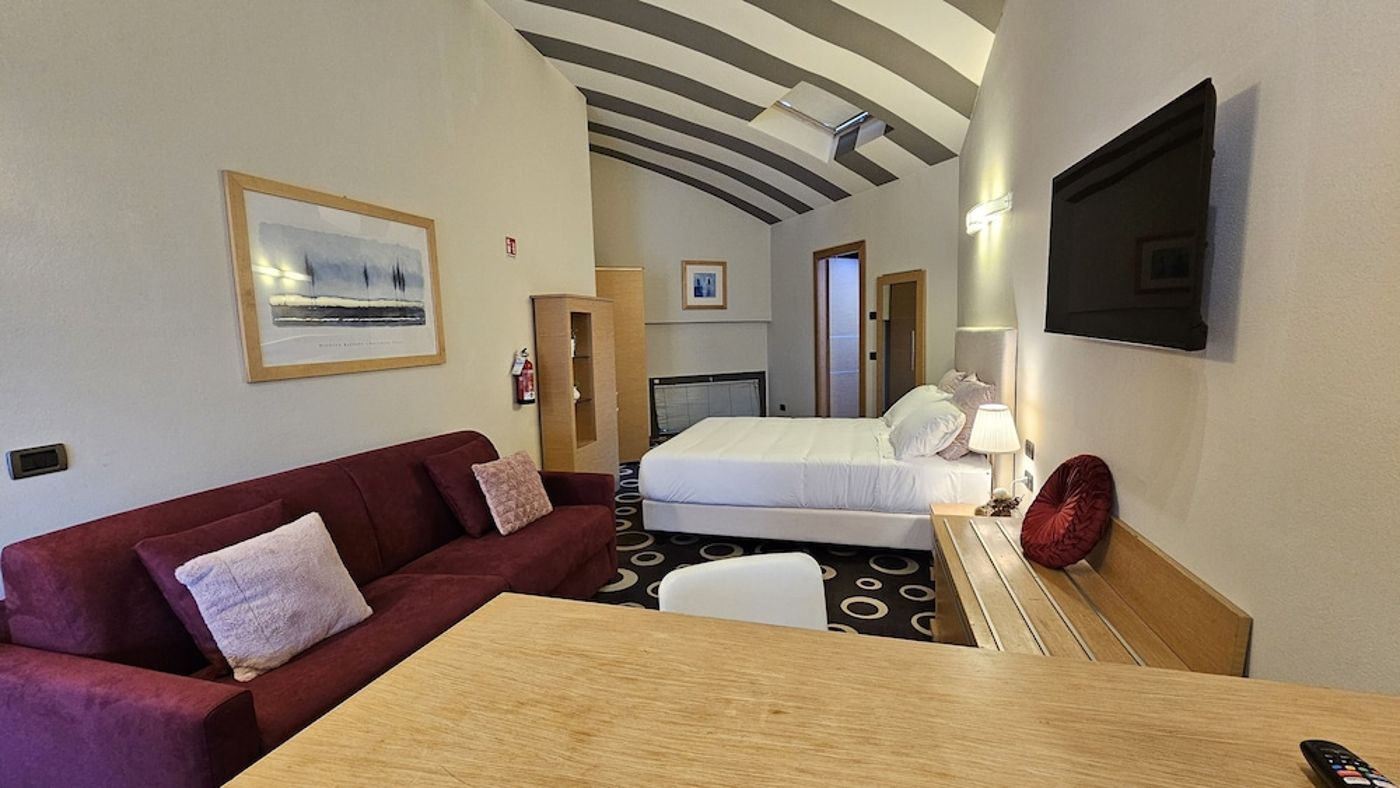 expedia-3160634-10