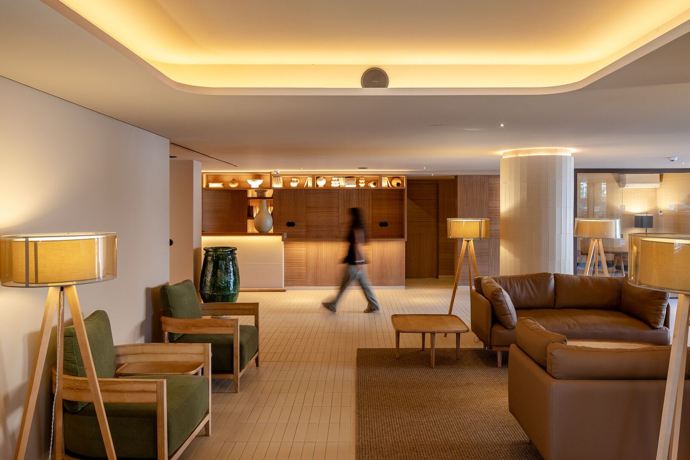 02.02.26 3HB Falesia Beach