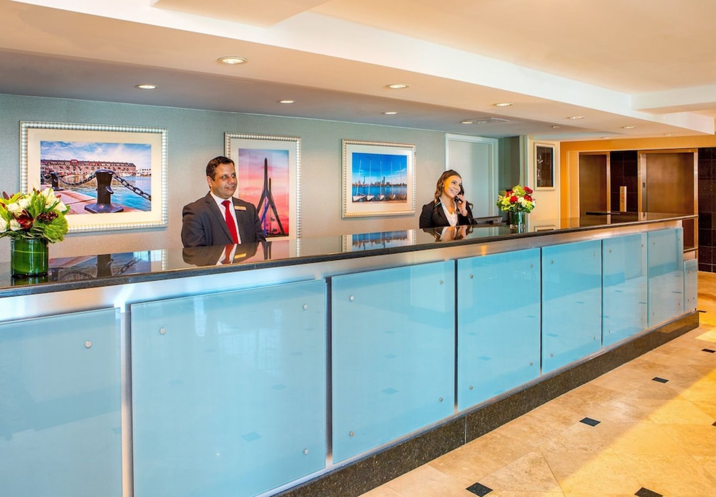 expedia-3159345-3
