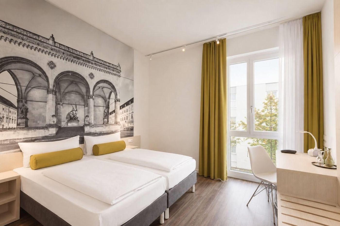 expedia-3166154-16