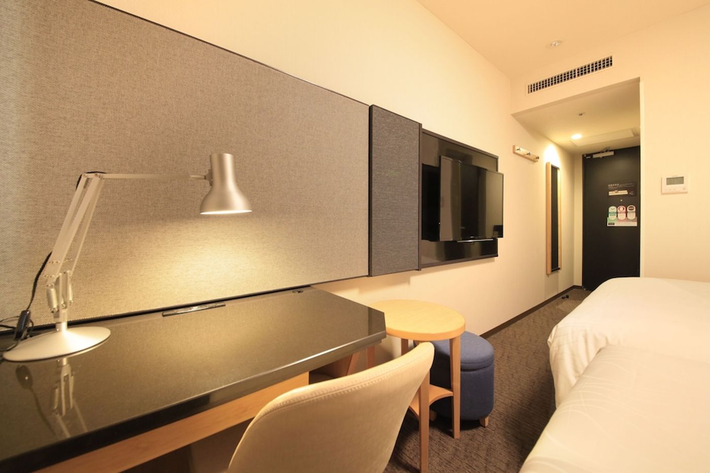 expedia-3165352-14