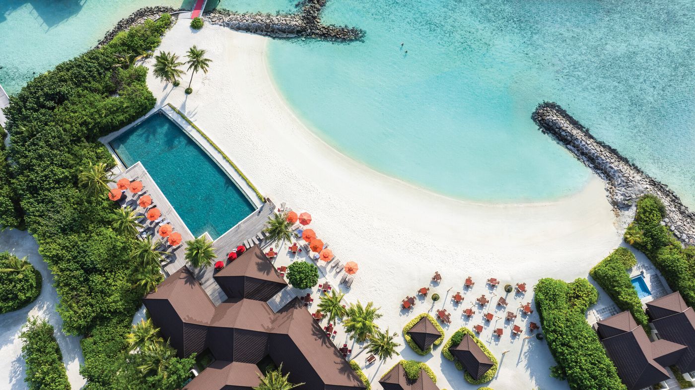 VARU by Atmopshere 04.02