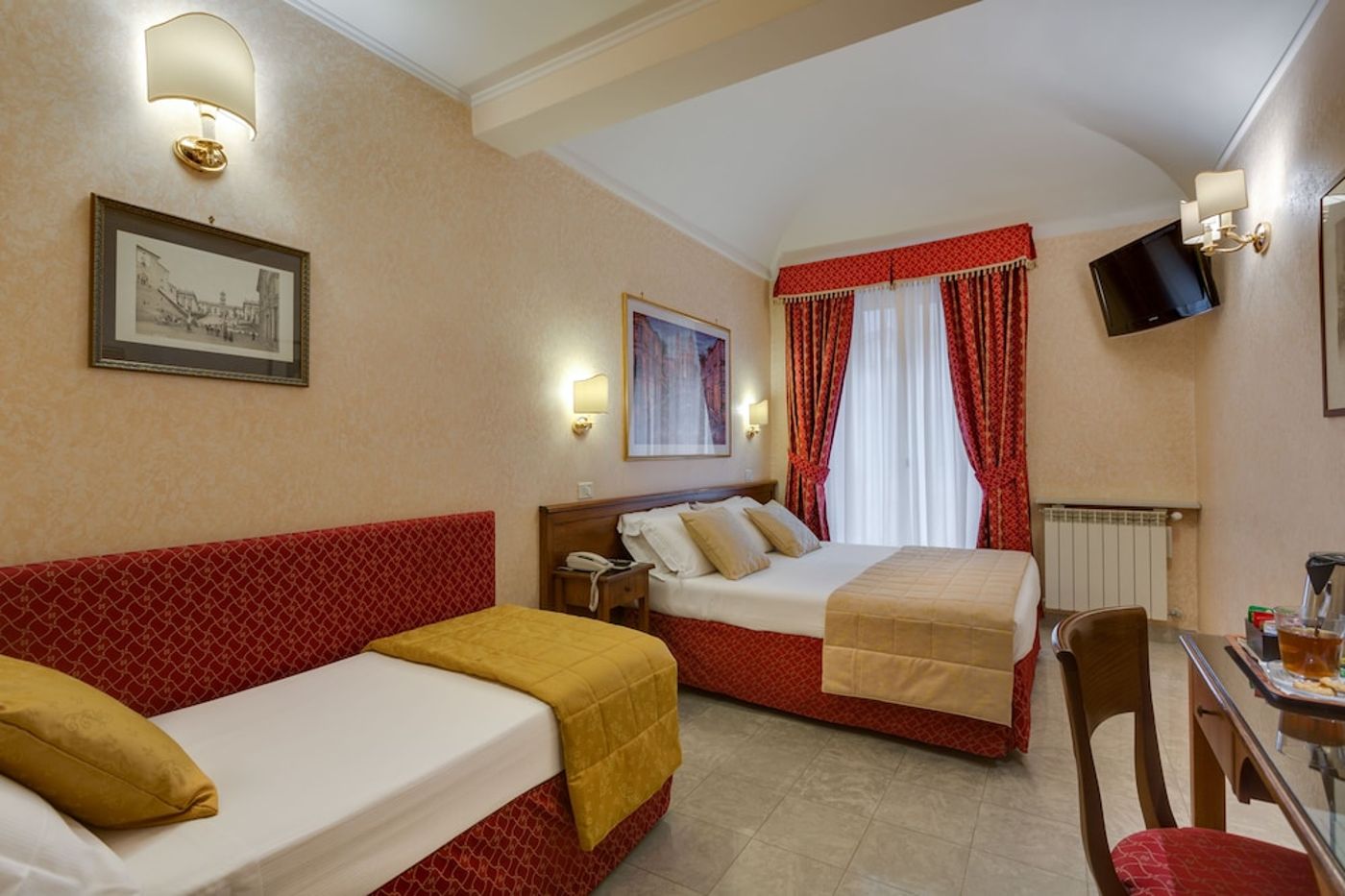 expedia-3165123-1