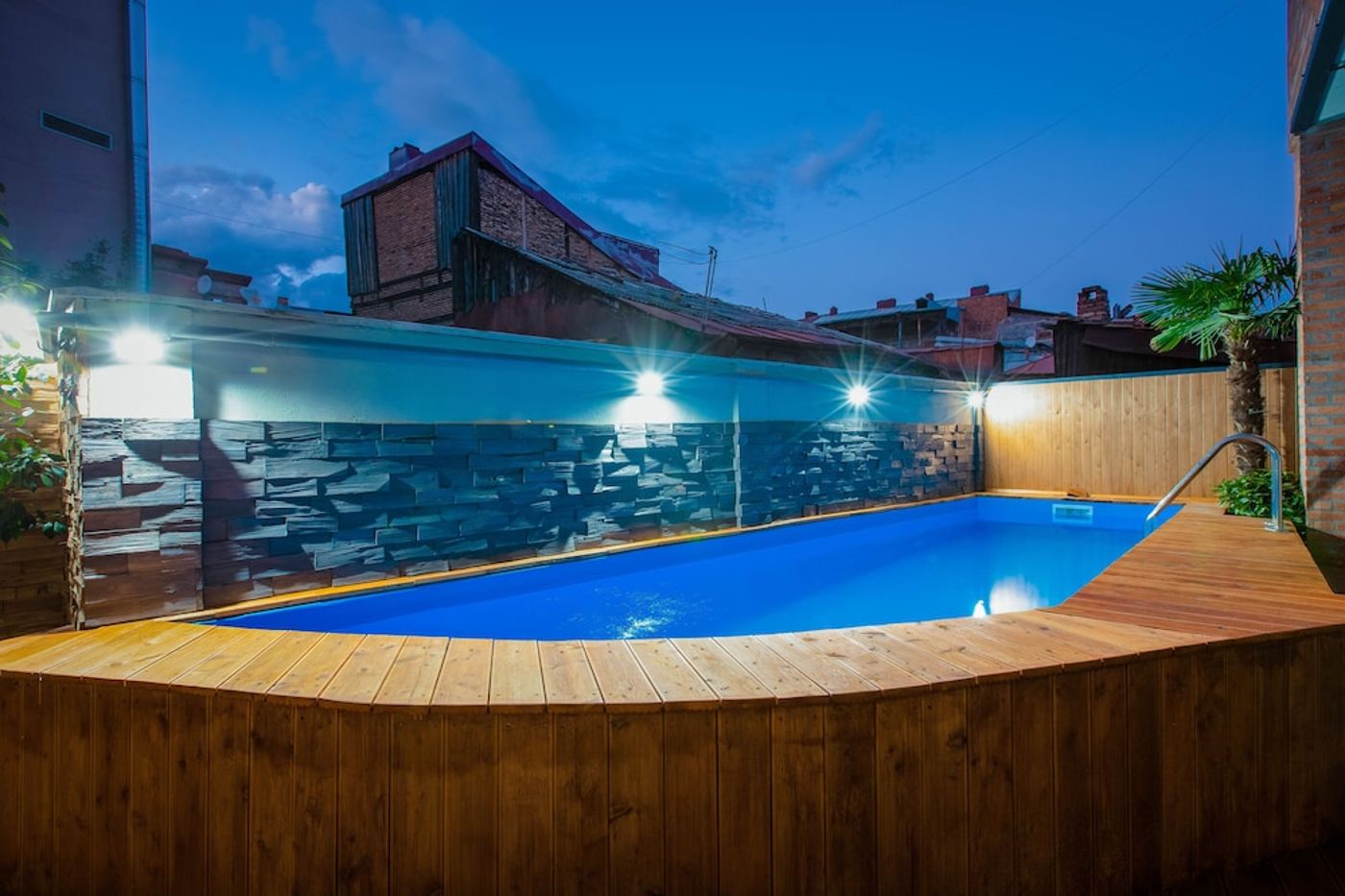 expedia-3157499-15