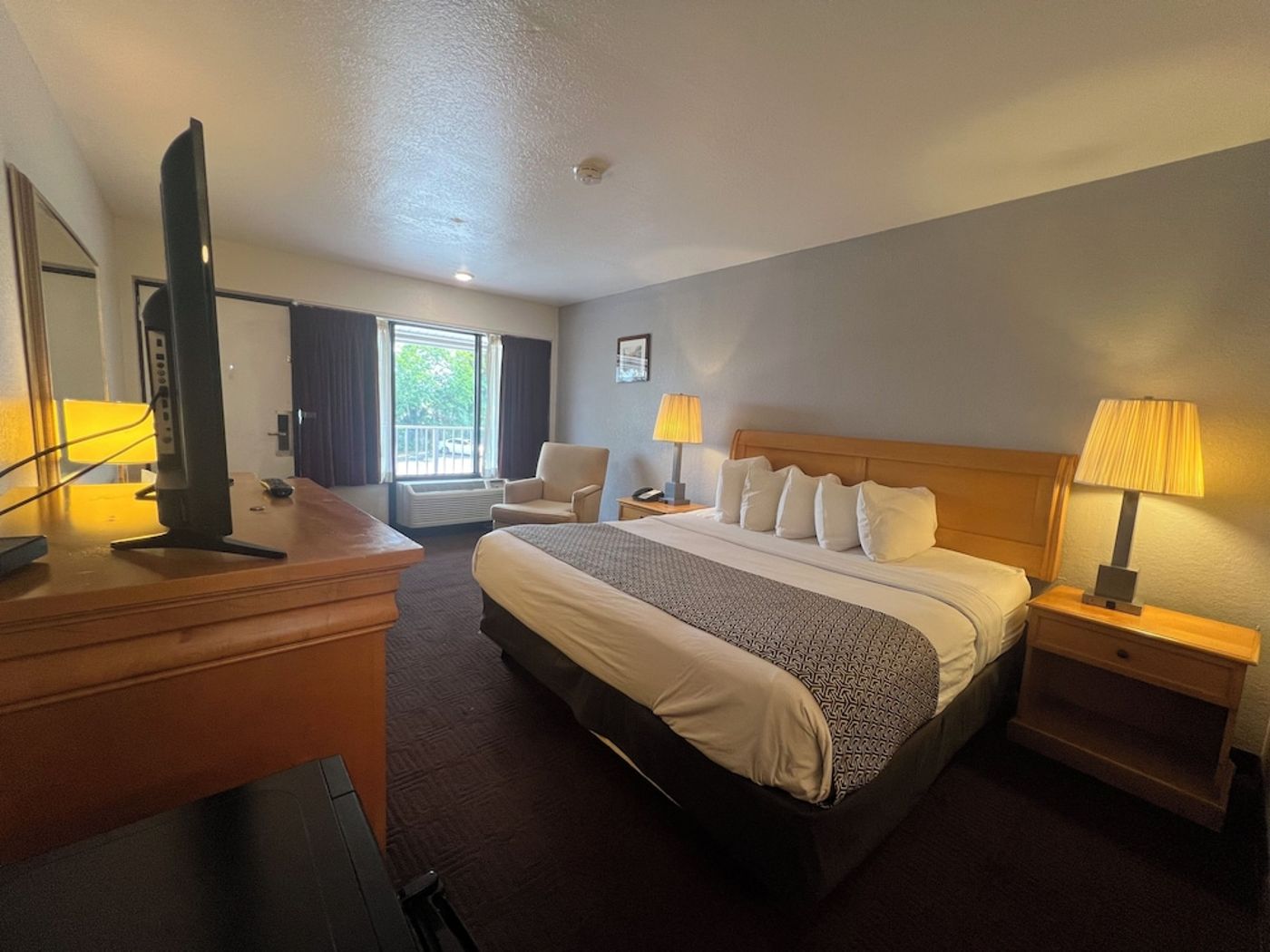 expedia-3165899-24