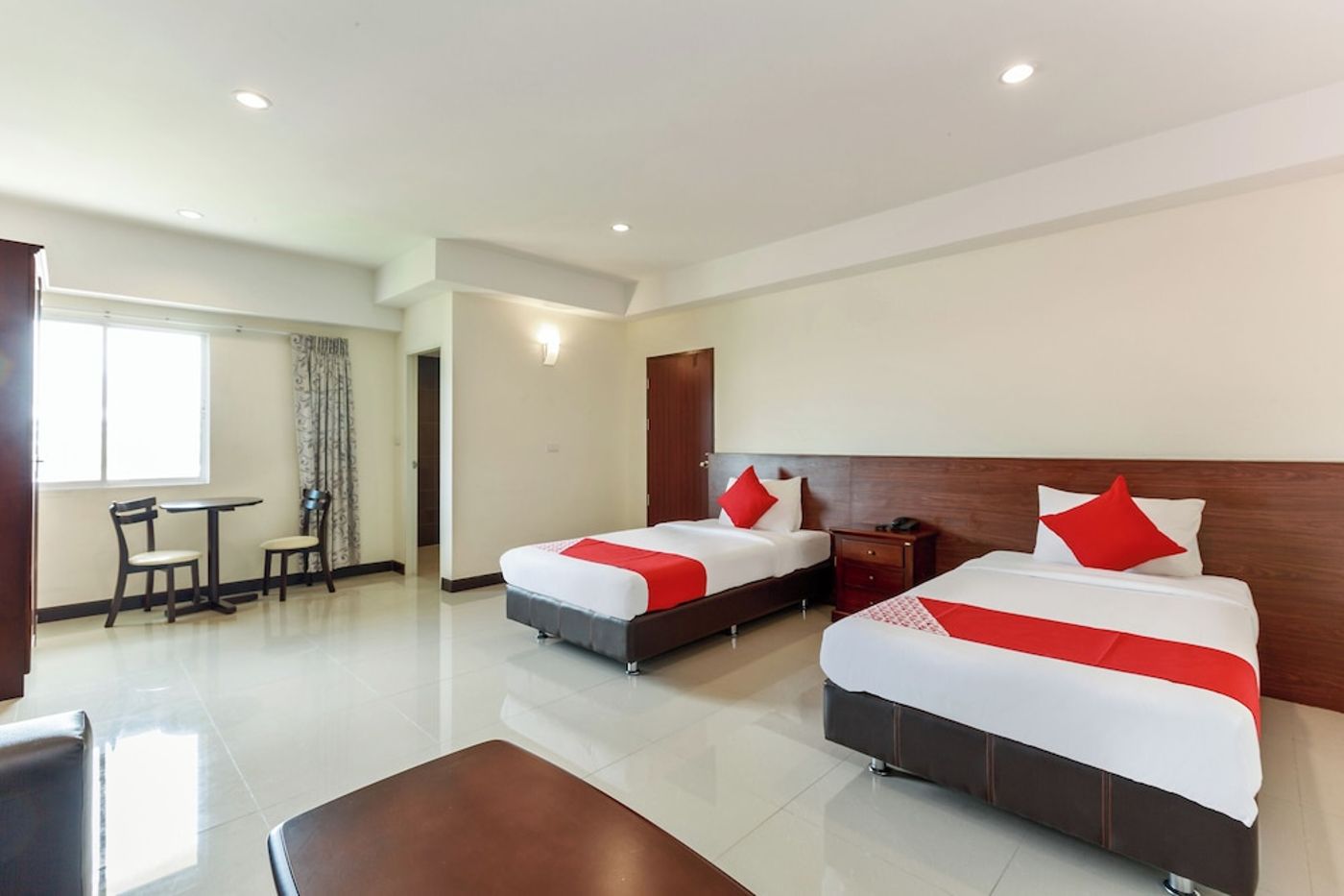 expedia-3161311-21
