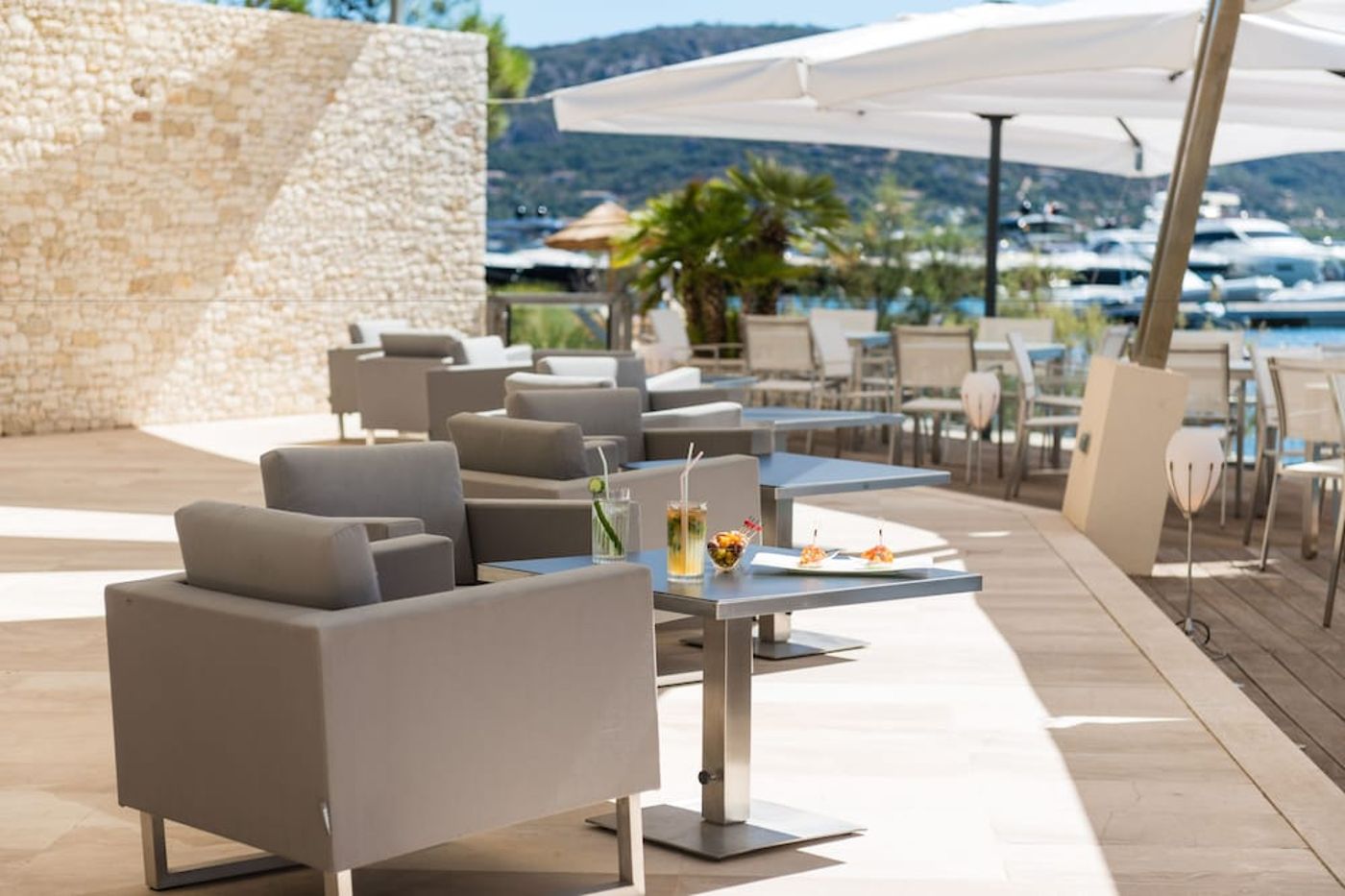 expedia-3157848-8