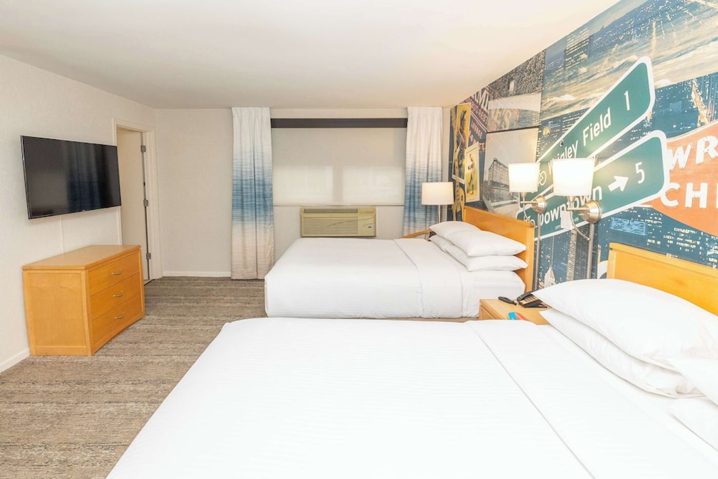 expedia-3156595-24