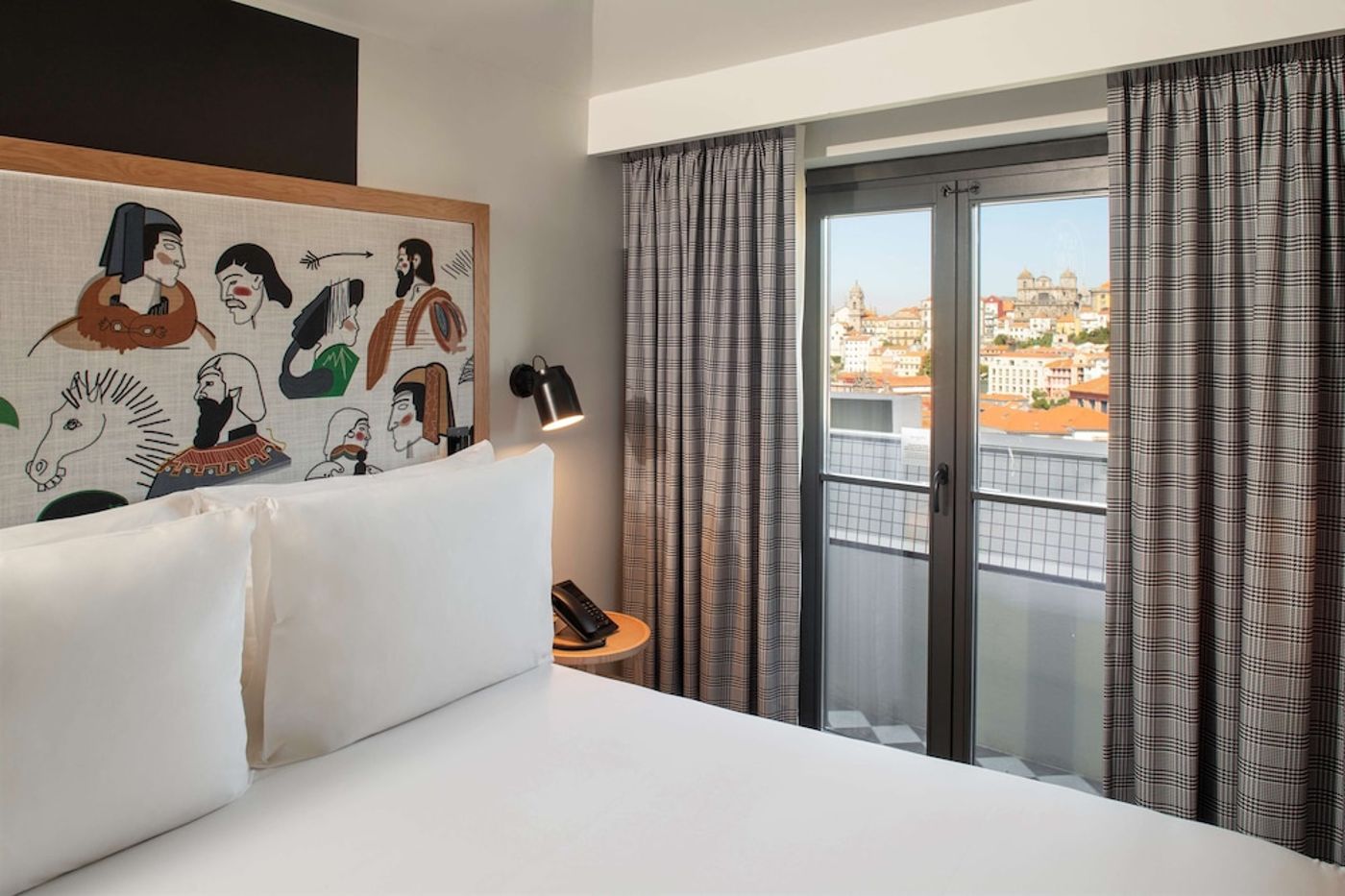 expedia-3156694-23